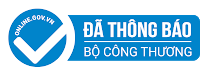 dathongbaobocongthuong